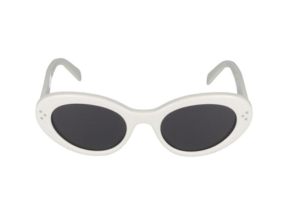 CL40193I 25a 53.00 / 25a