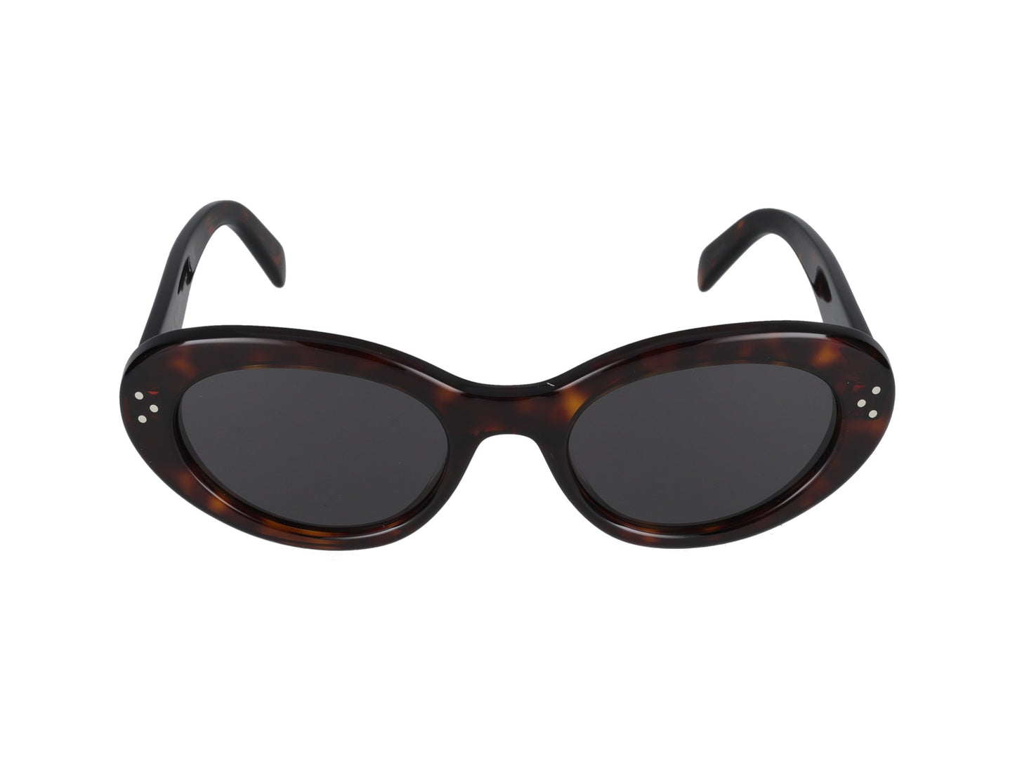 CL40193I 52a 53.00 / 52a
