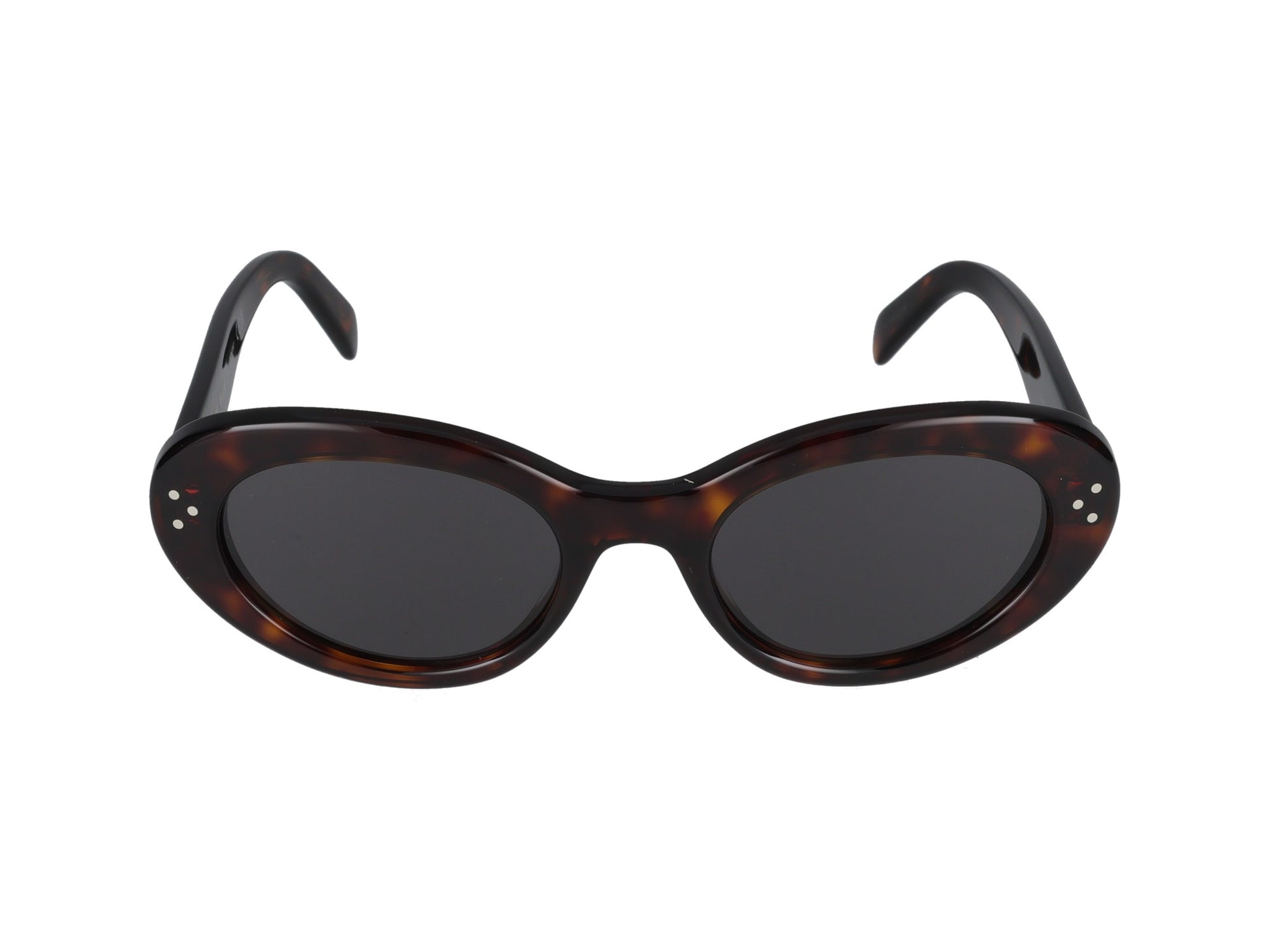 CL40193I 52a 53.00 / 52a