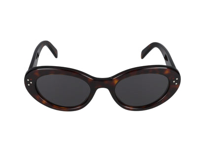 CL40193I 52a 53.00 / 52a