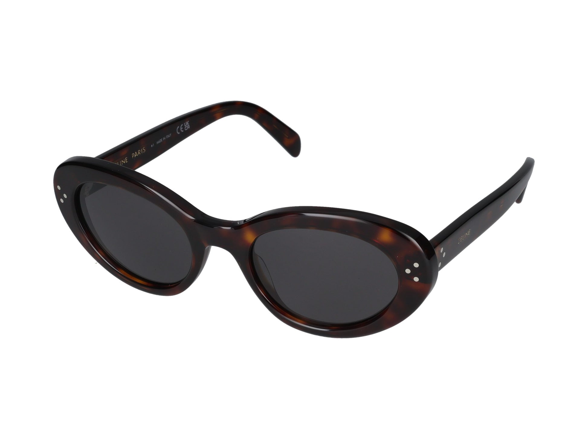 CL40193I 52a 53.00 / 52a