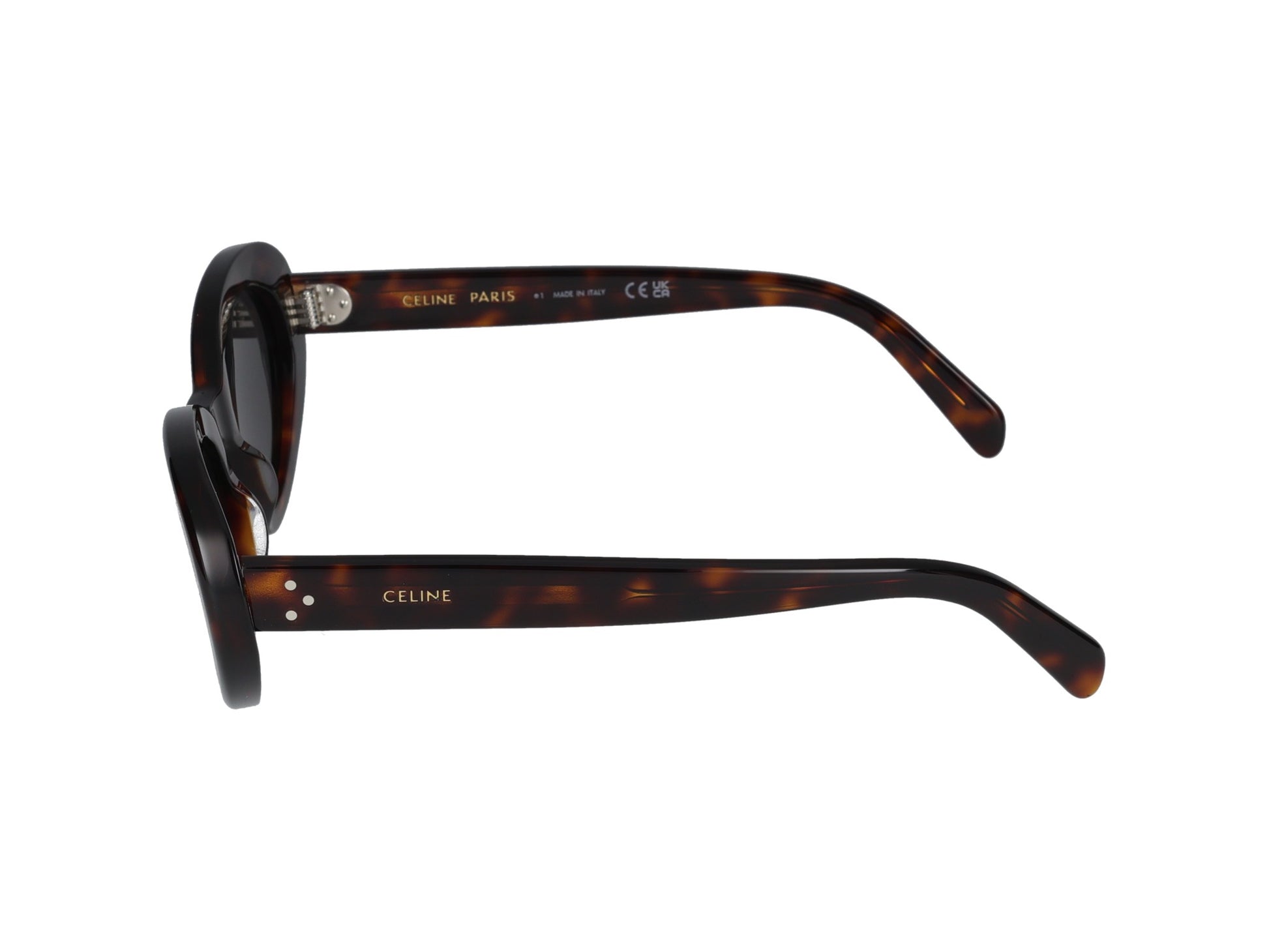 CL40193I 52a 53.00 / 52a