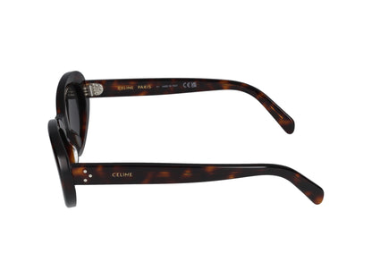 CL40193I 52a 53.00 / 52a