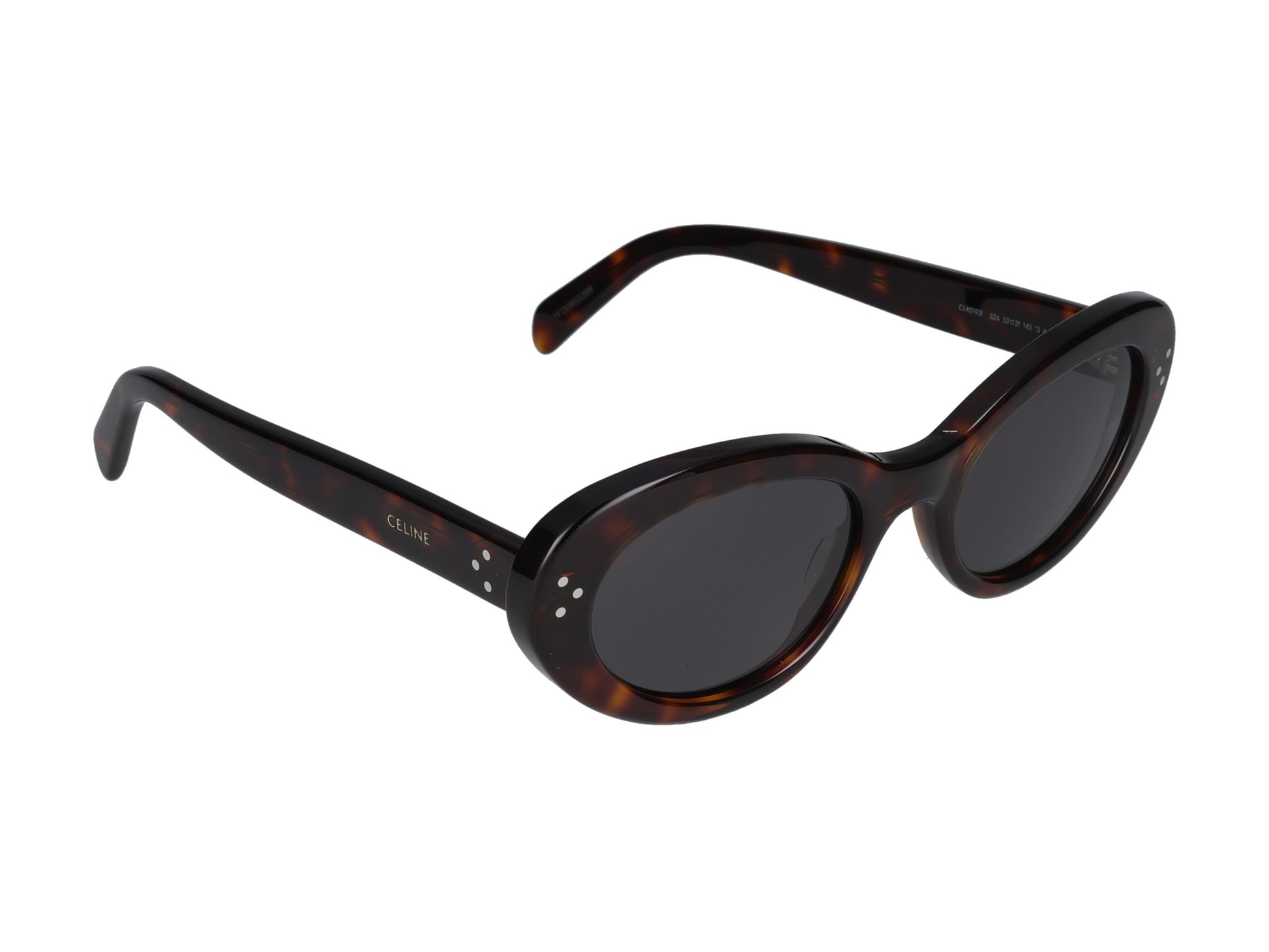 CL40193I 52a 53.00 / 52a