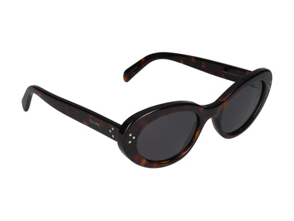 CL40193I 52a 53.00 / 52a