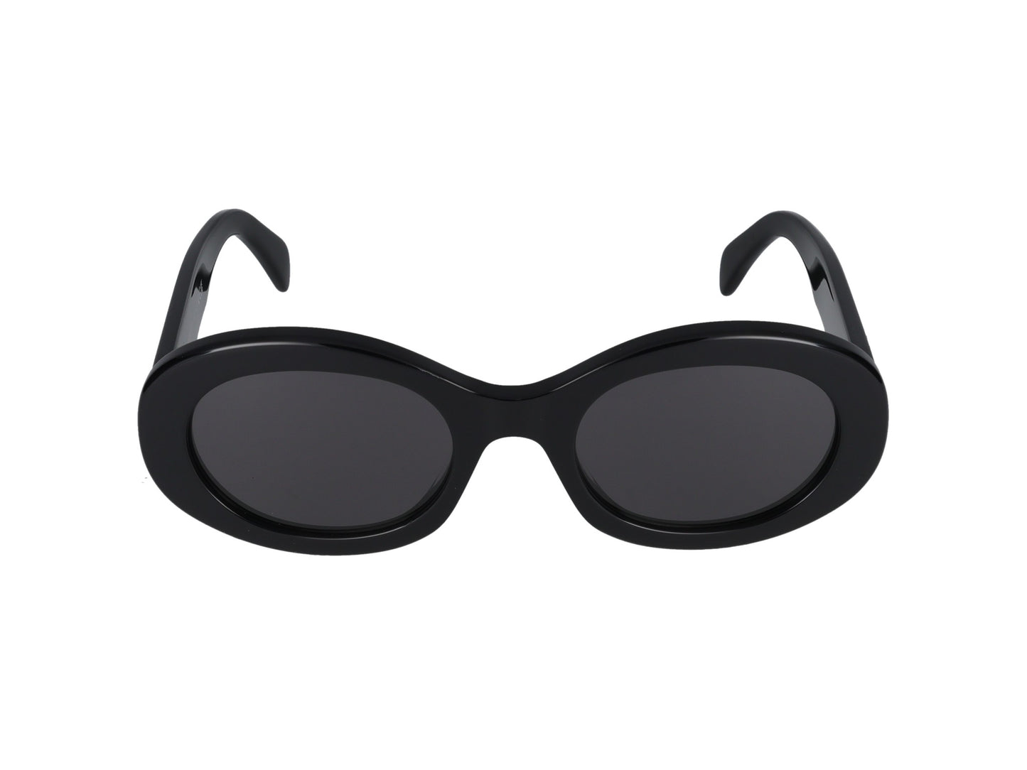 CL40194U 01a 52.00 / 01a