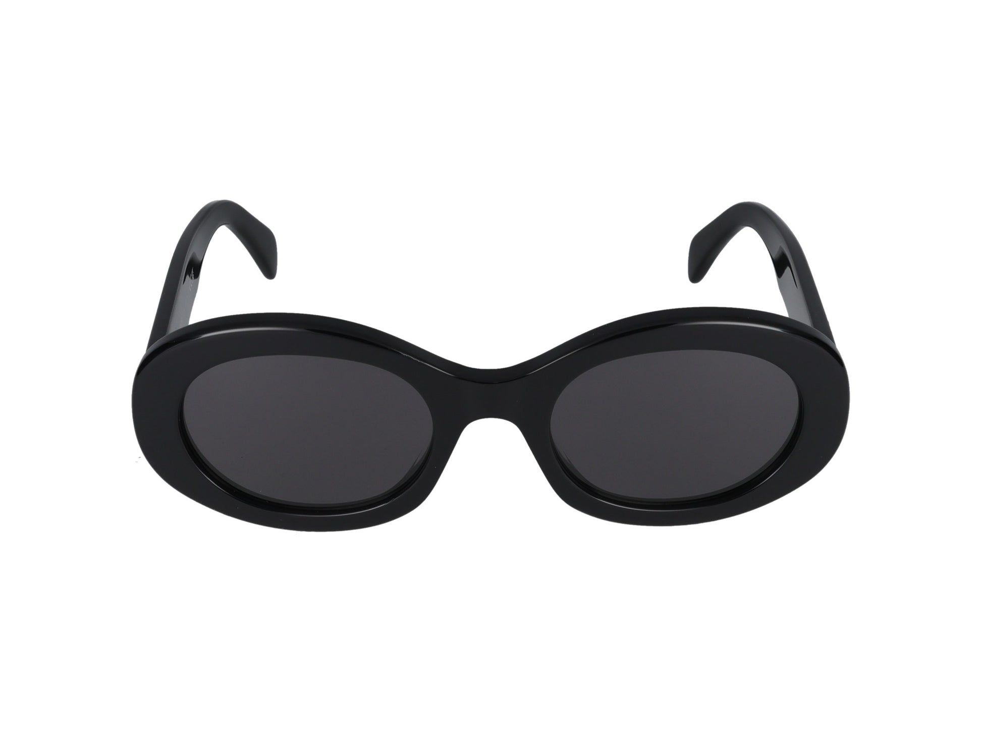 CL40194U 01a 52.00 / 01a