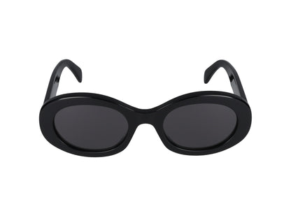 CL40194U 01a 52.00 / 01a