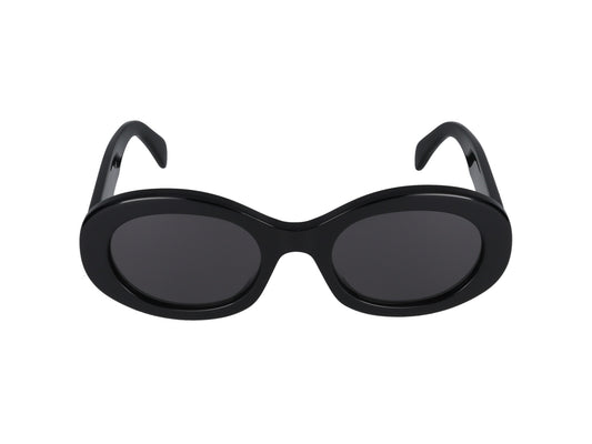 CL40194U 01a 52.00 / 01a