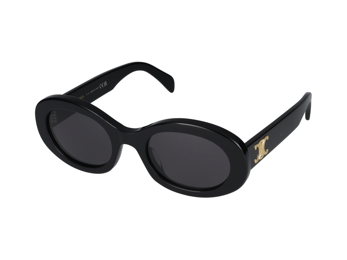 CL40194U 01a 52.00 / 01a