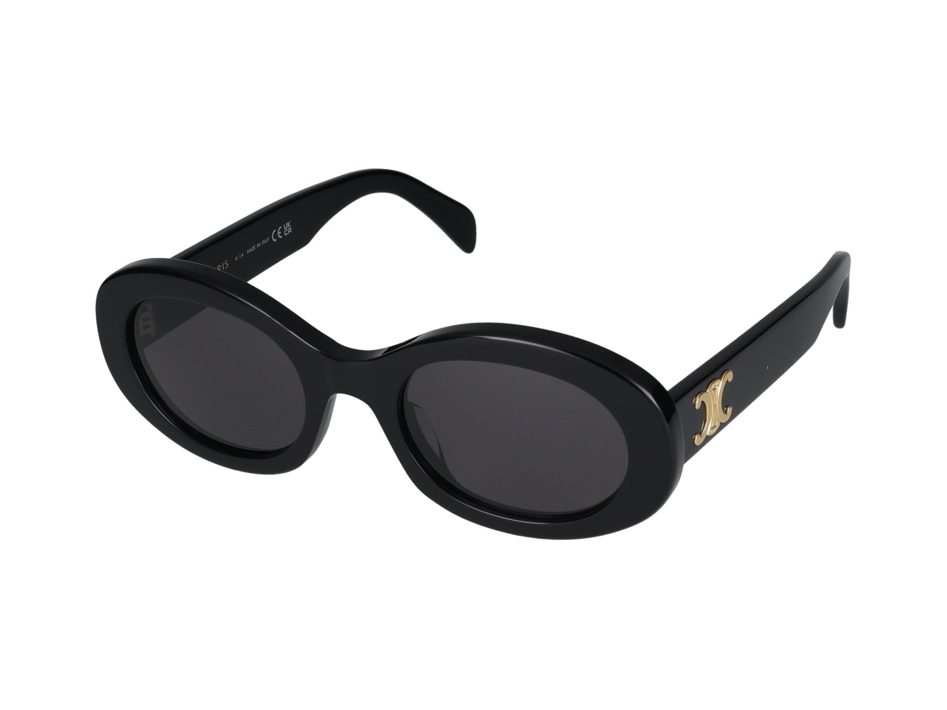 CL40194U 01a 52.00 / 01a