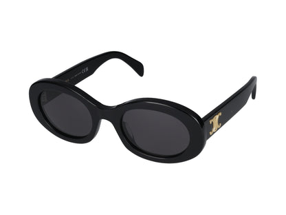 CL40194U 01a 52.00 / 01a