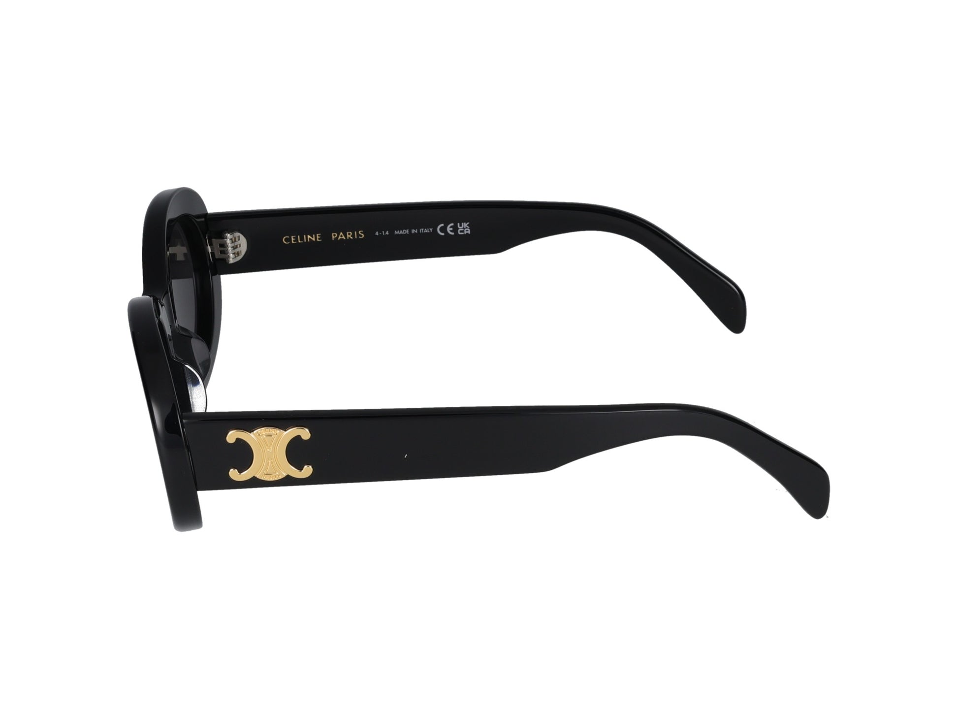 CL40194U 01a 52.00 / 01a