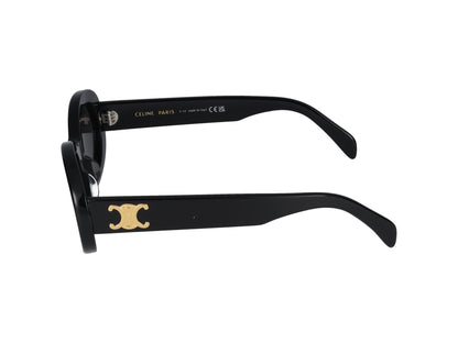 CL40194U 01a 52.00 / 01a