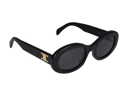 CL40194U 01a 52.00 / 01a