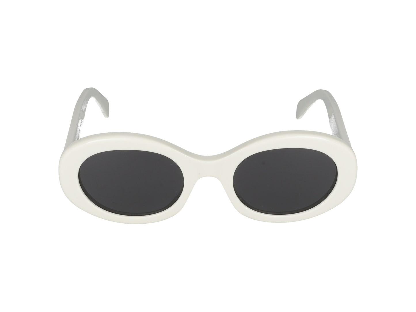 CL40194U 25a 52.00 / 25a