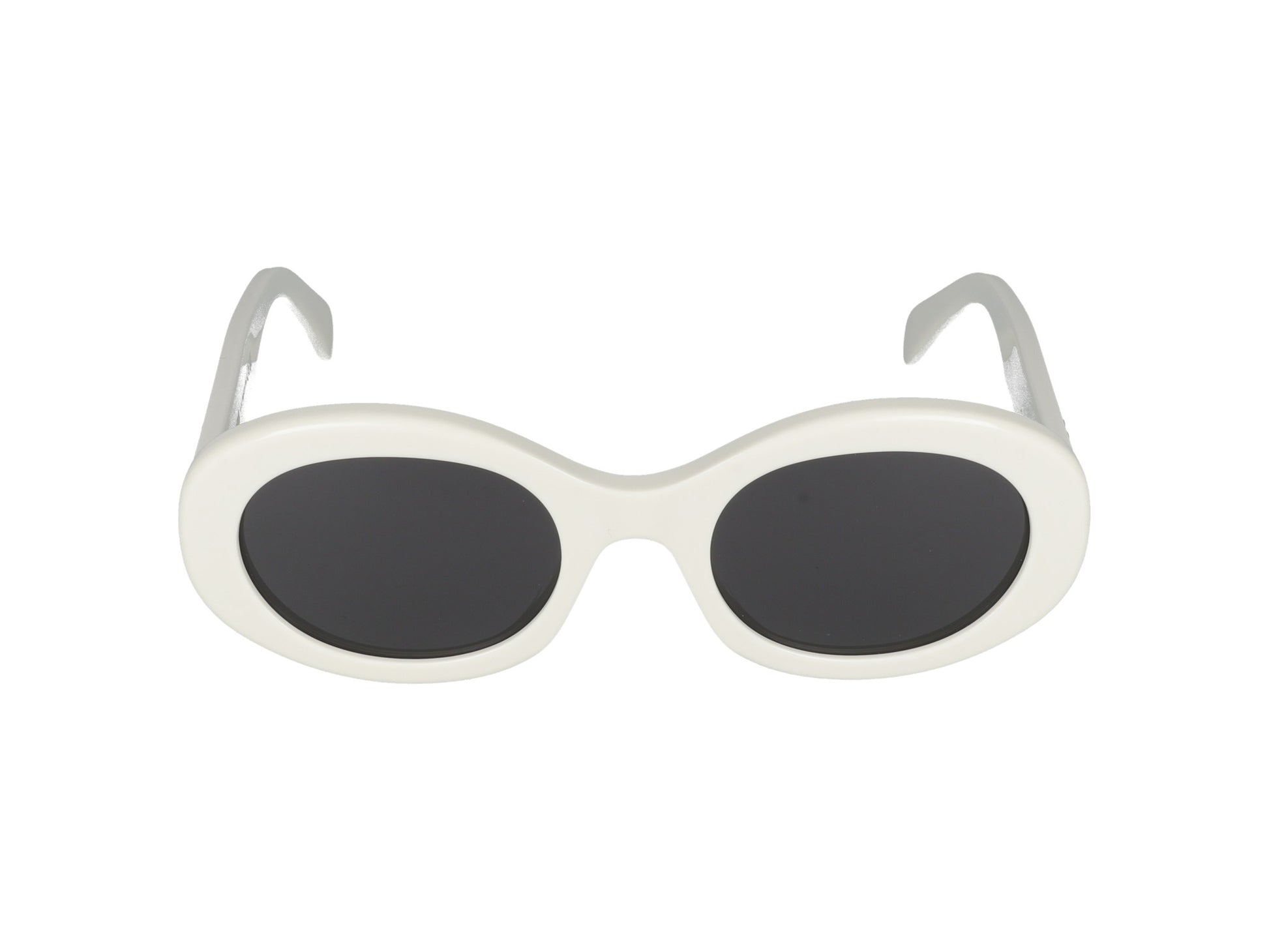 CL40194U 25a 52.00 / 25a