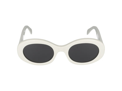 CL40194U 25a 52.00 / 25a