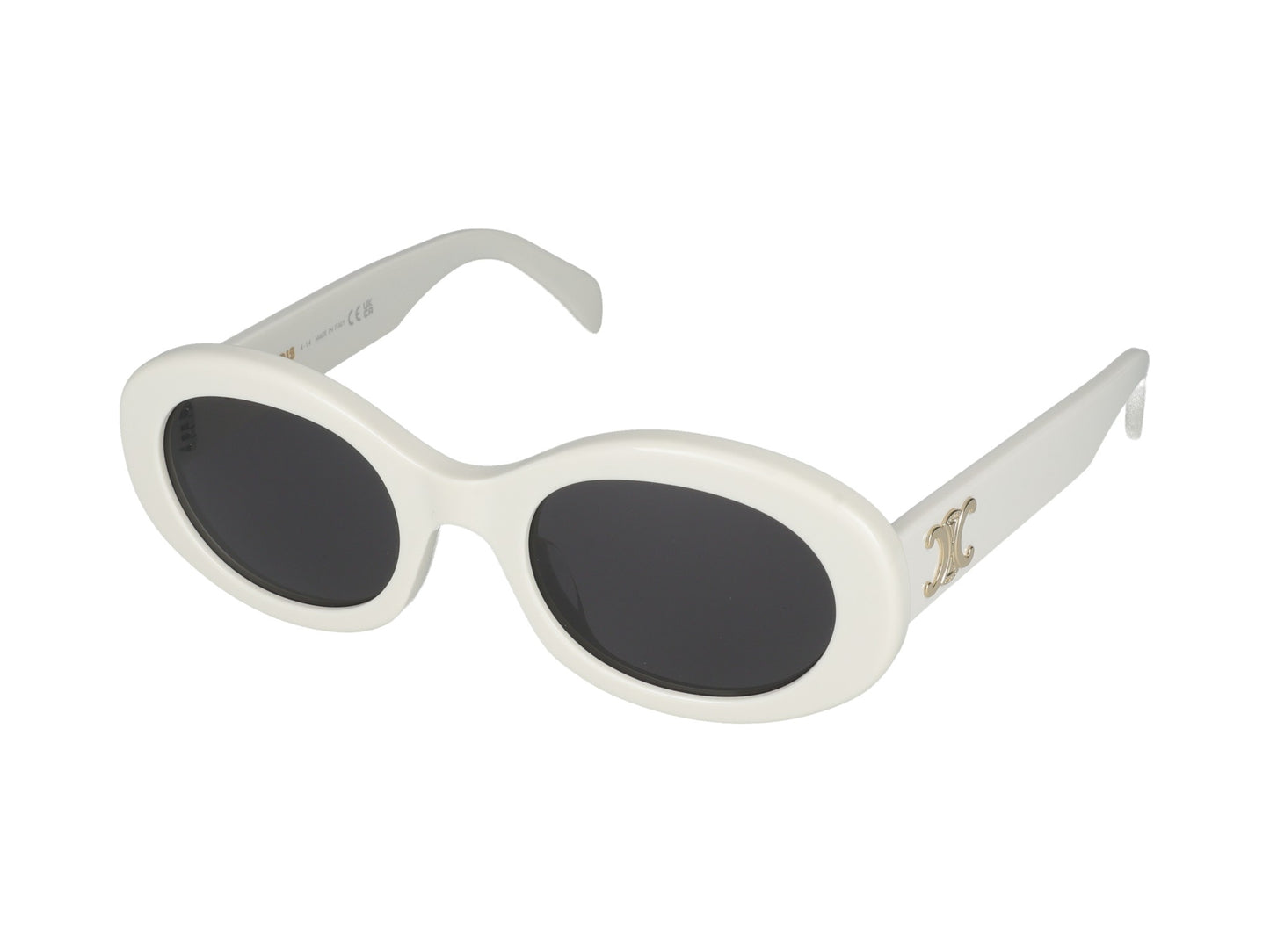 CL40194U 25a 52.00 / 25a