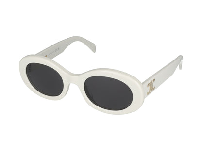 CL40194U 25a 52.00 / 25a