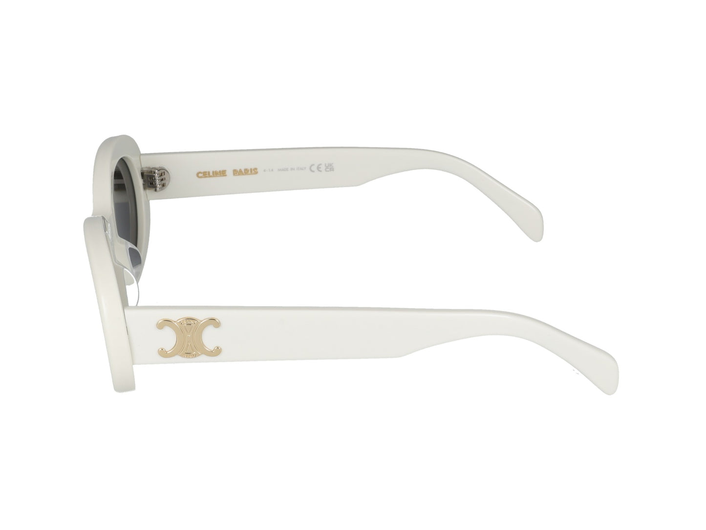 CL40194U 25a 52.00 / 25a