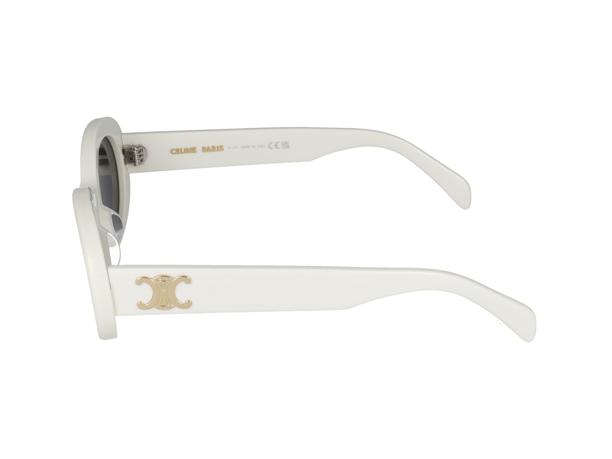 CL40194U 25a 52.00 / 25a
