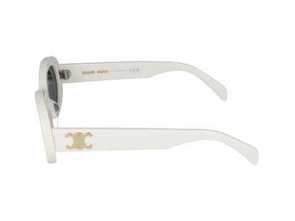 CL40194U 25a 52.00 / 25a