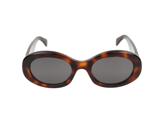 CL40194U 53a 52.00 / 53a