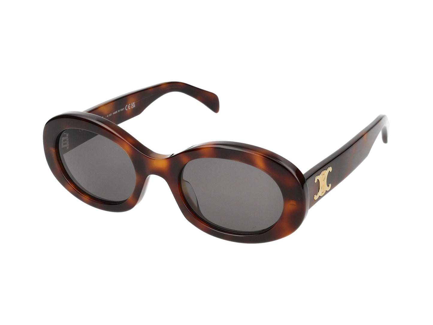 CL40194U 53a 52.00 / 53a