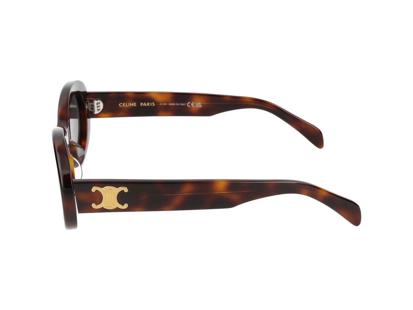 CL40194U 53a 52.00 / 53a