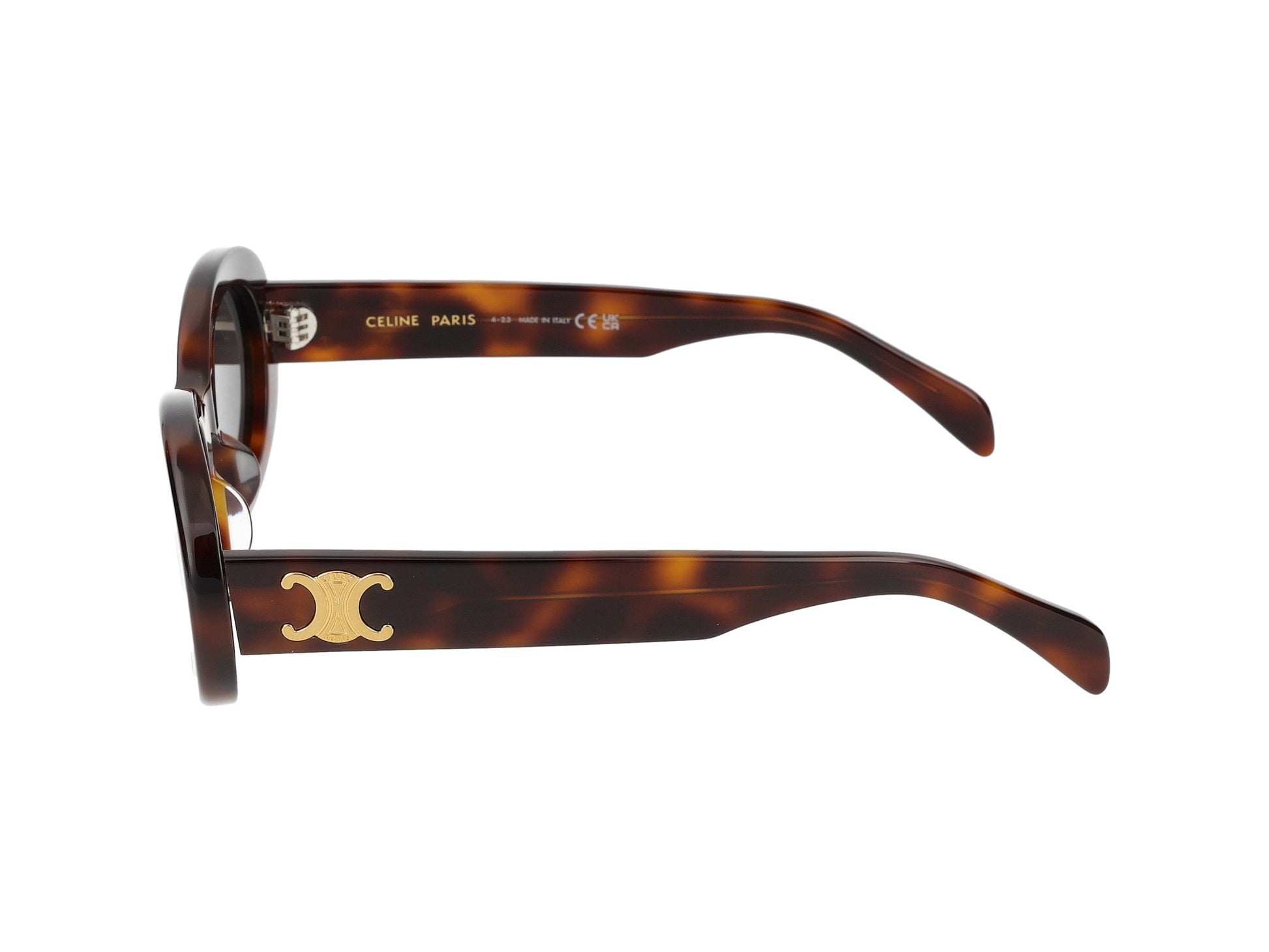 CL40194U 53a 52.00 / 53a