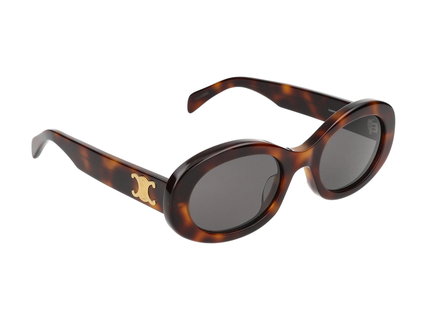 CL40194U 53a 52.00 / 53a