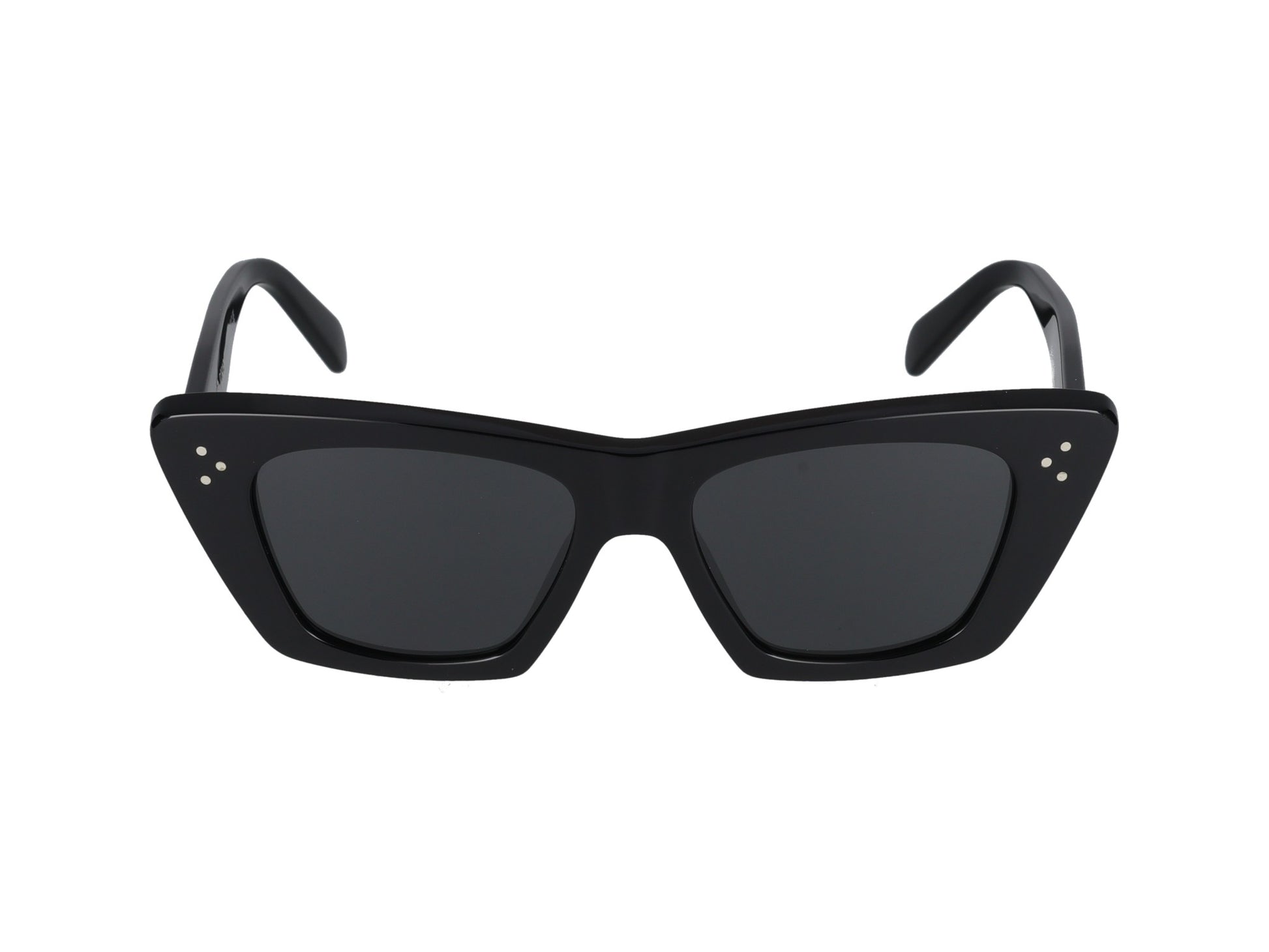 CL40187I 01a 51.00 / 01a
