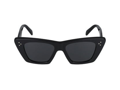 CL40187I 01a 51.00 / 01a