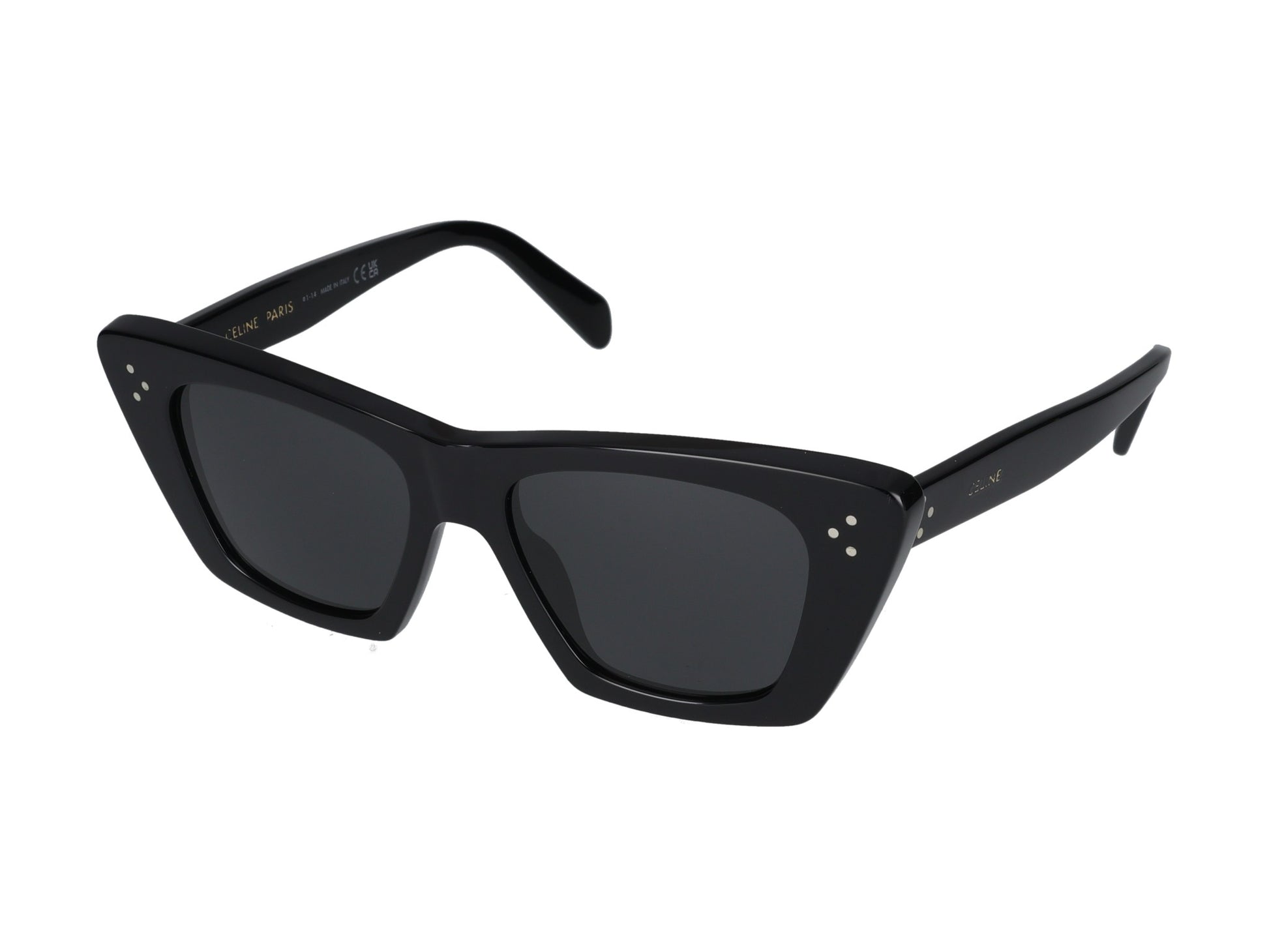 CL40187I 01a 51.00 / 01a