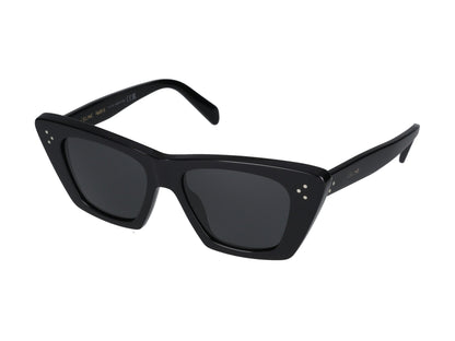 CL40187I 01a 51.00 / 01a