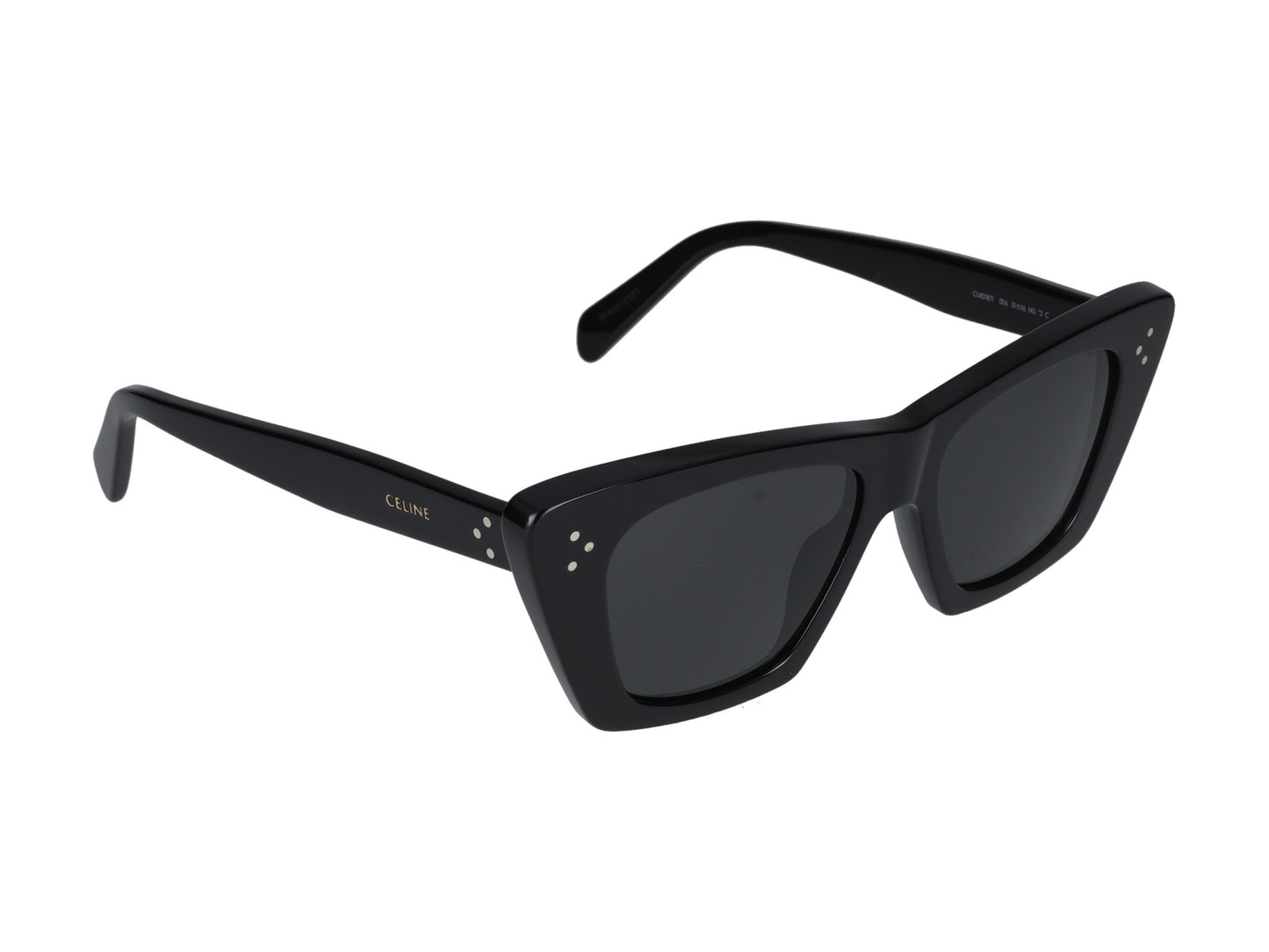 CL40187I 01a 51.00 / 01a