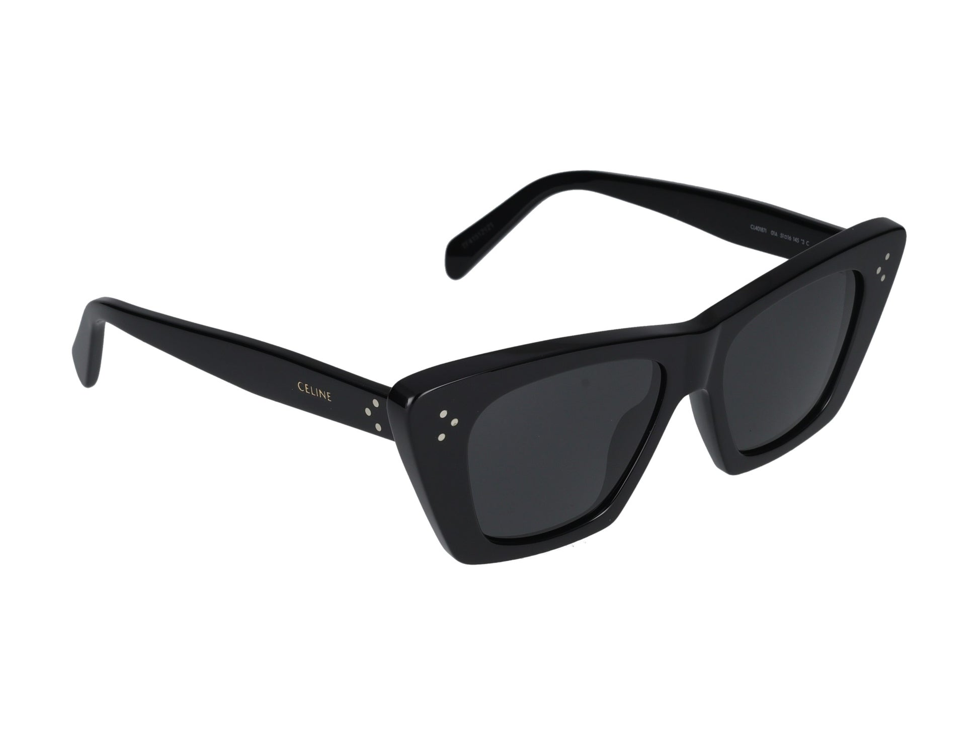 CL40187I 01a 51.00 / 01a