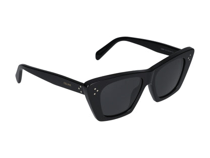CL40187I 01a 51.00 / 01a