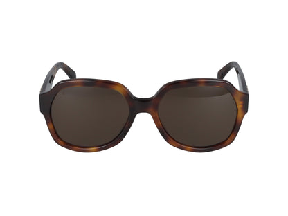 CL40189I 53e 56.00 / 53e