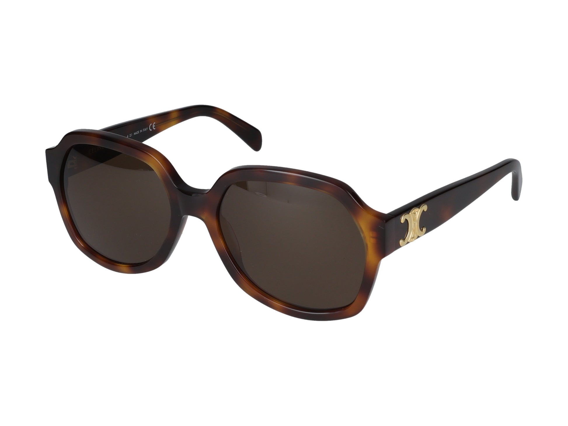 CL40189I 53e 56.00 / 53e