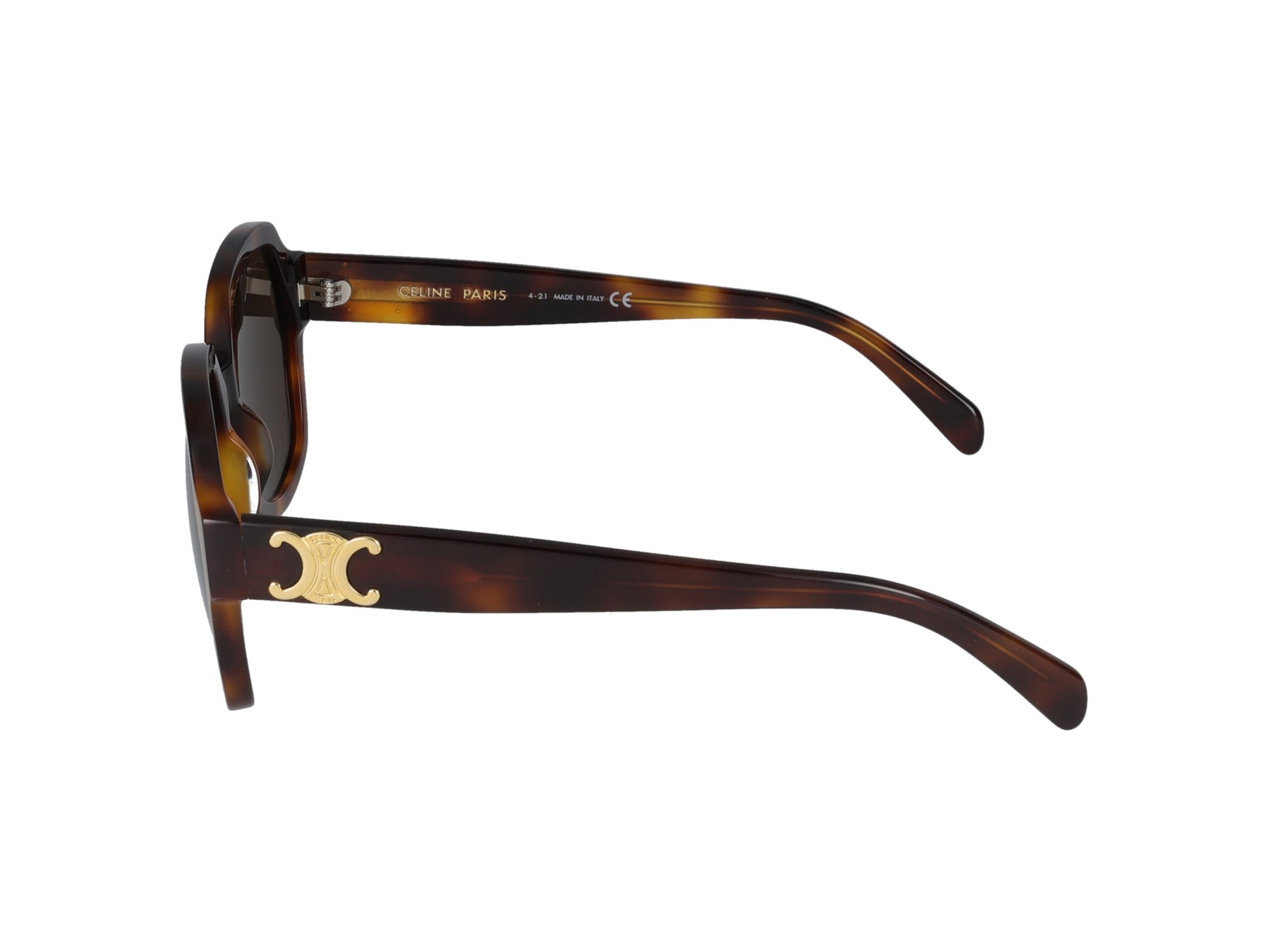 CL40189I 53e 56.00 / 53e