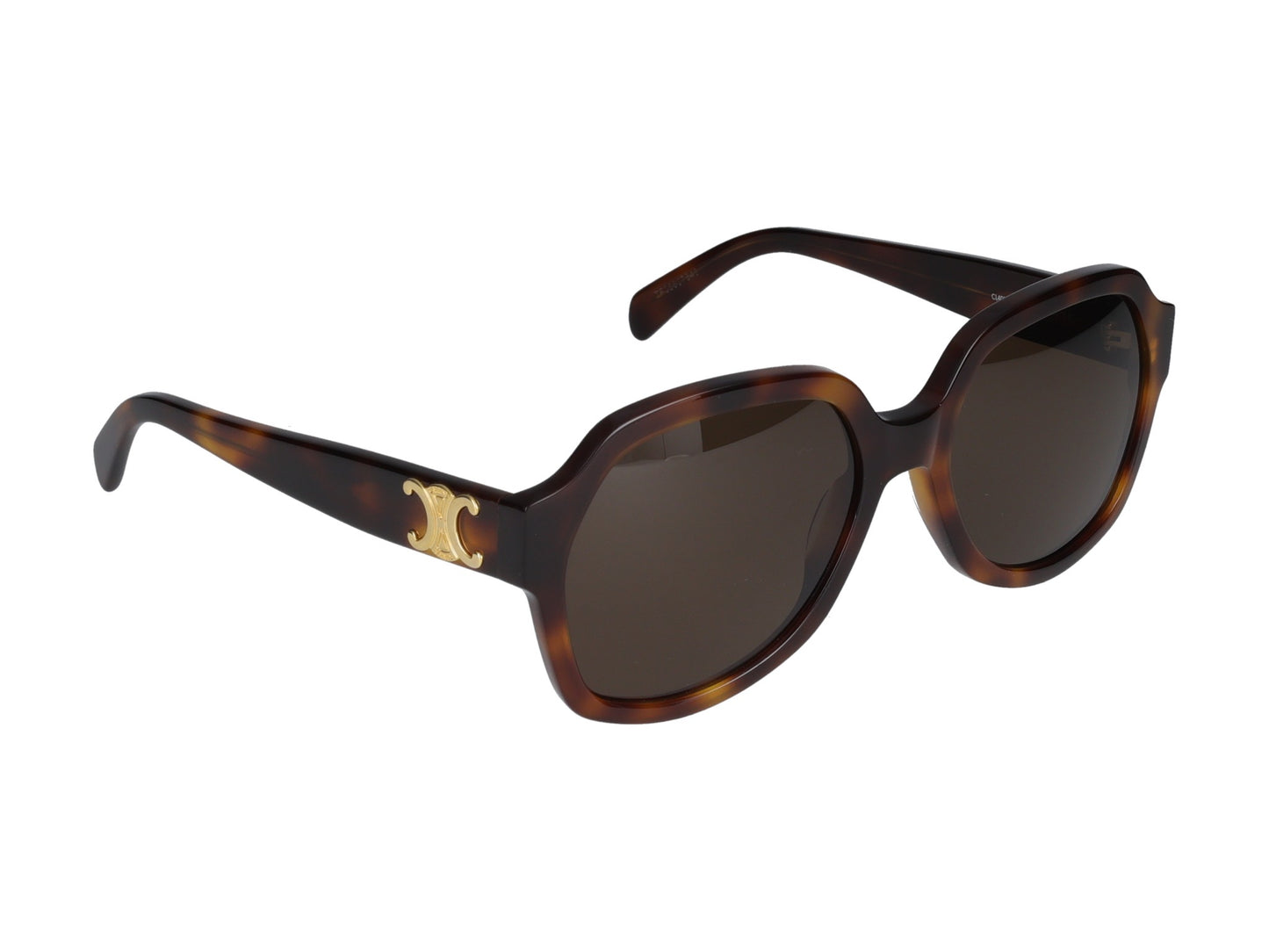 CL40189I 53e 56.00 / 53e