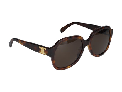 CL40189I 53e 56.00 / 53e