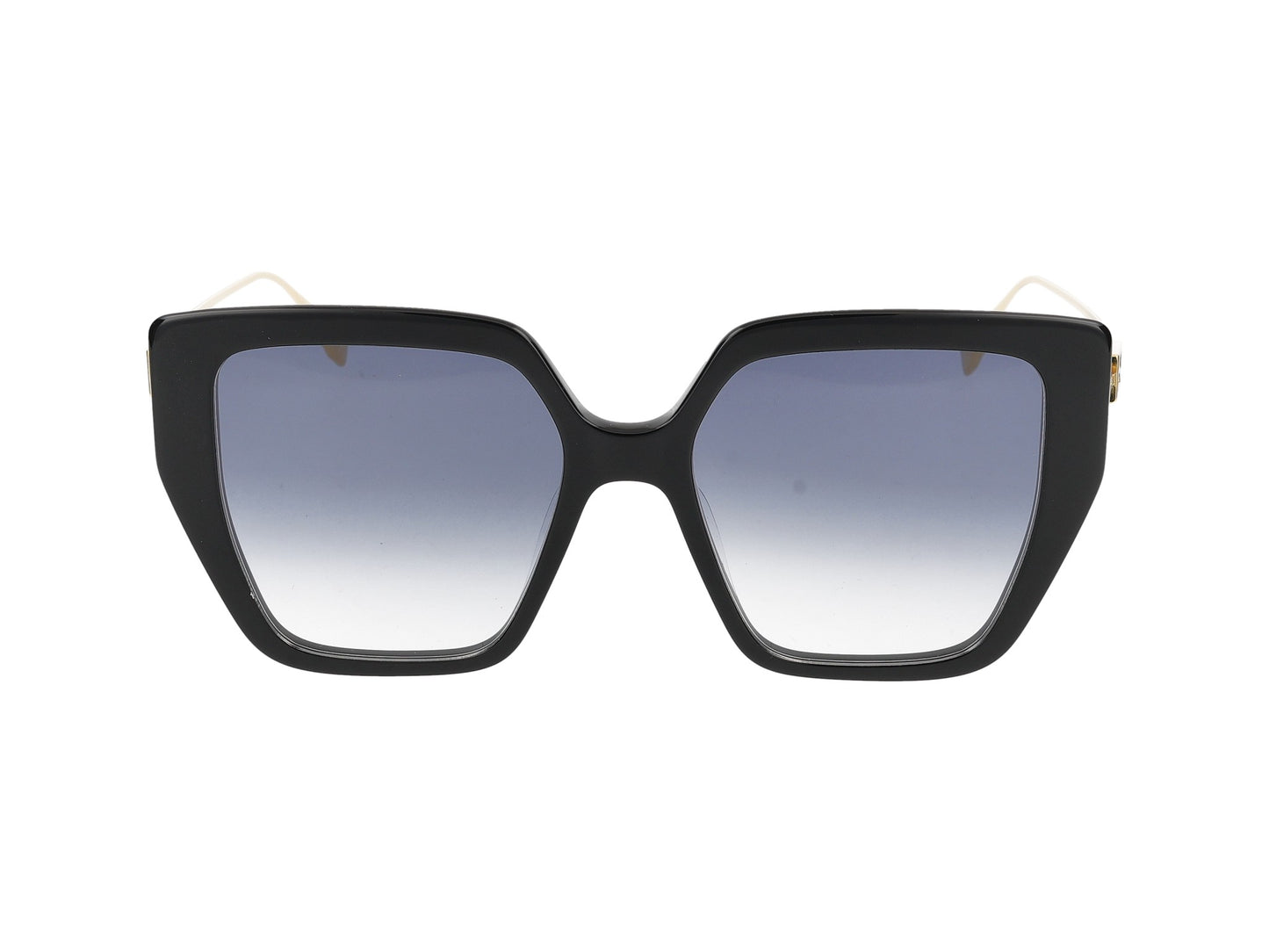 FE40012U 01b 55.00 / 01b