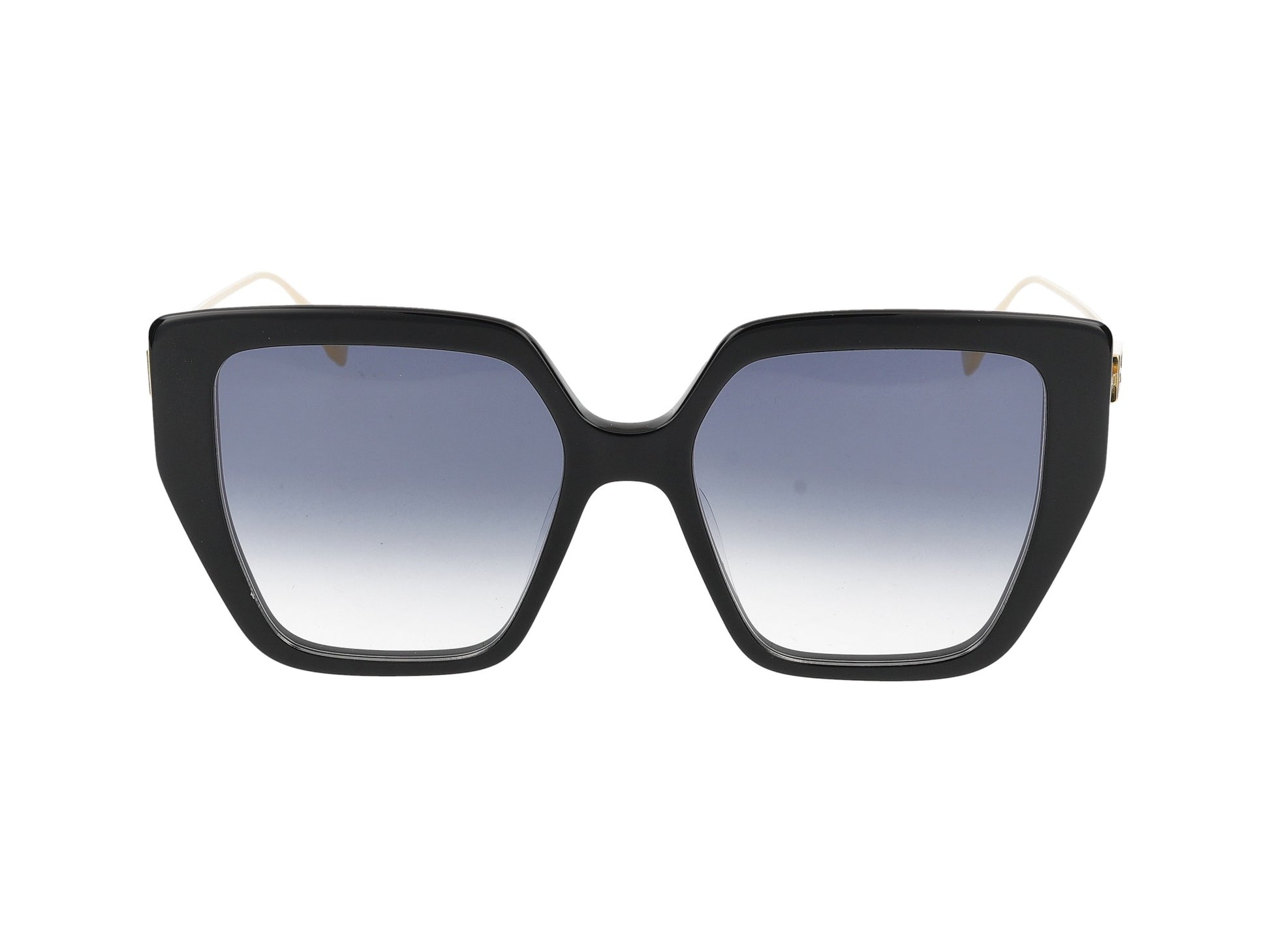 FE40012U 01b 55.00 / 01b