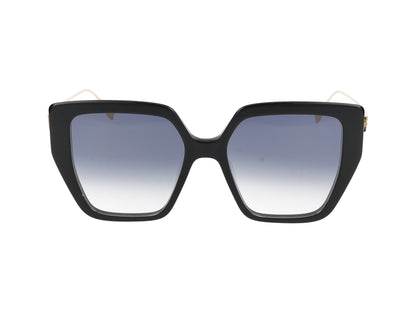 FE40012U 01b 55.00 / 01b