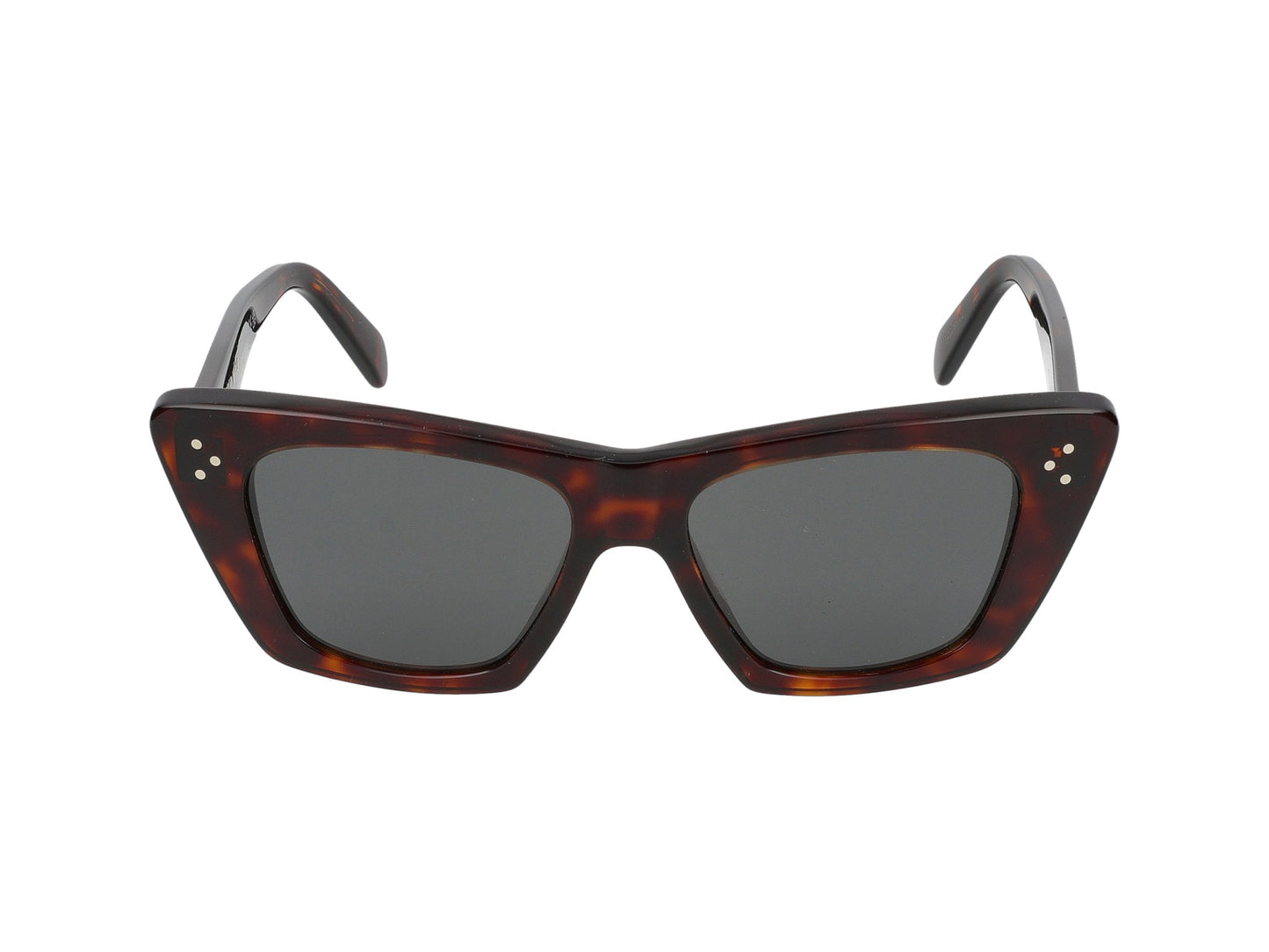 CL40187I 52a 51.00 / 52a
