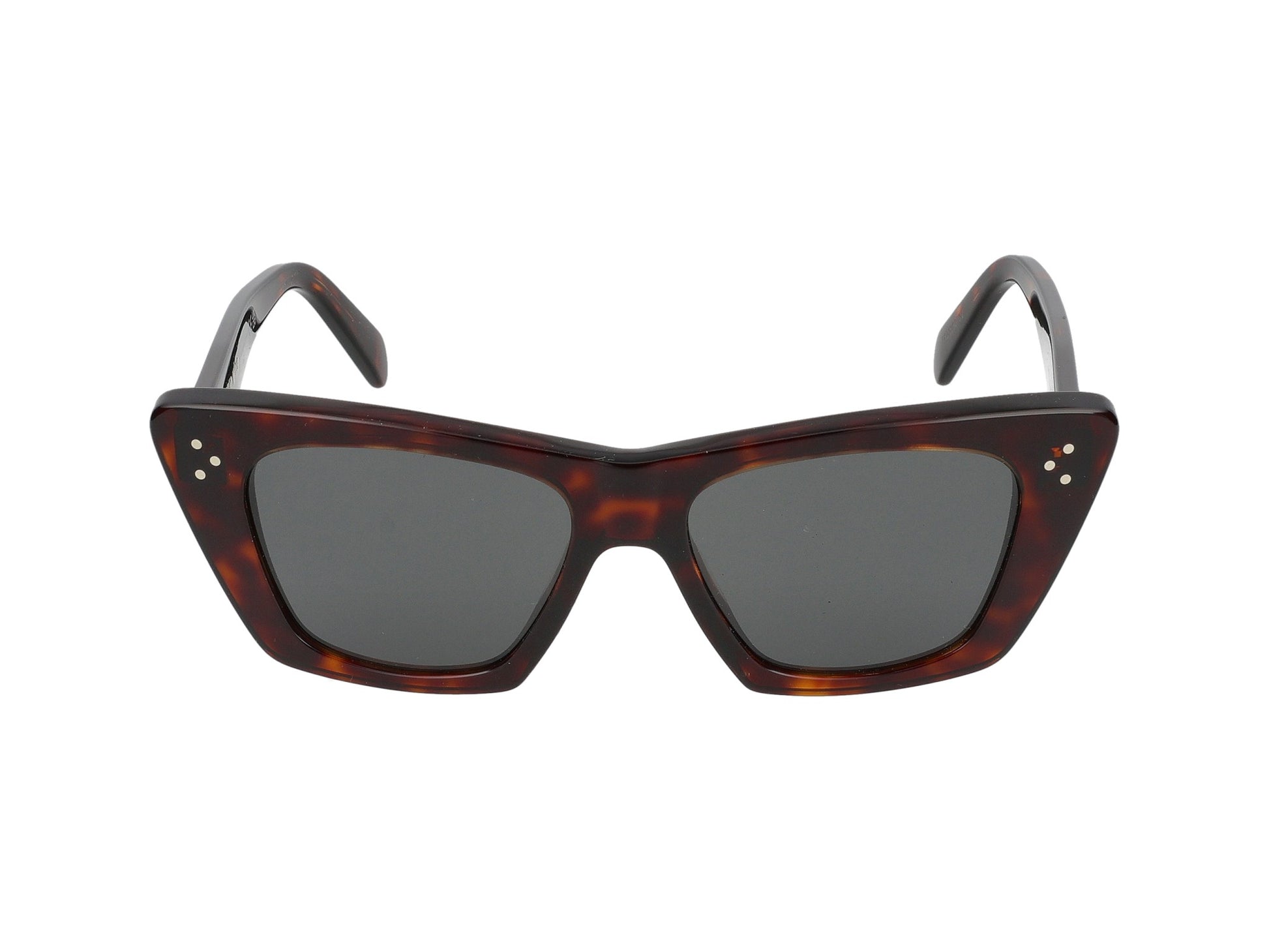CL40187I 52a 51.00 / 52a