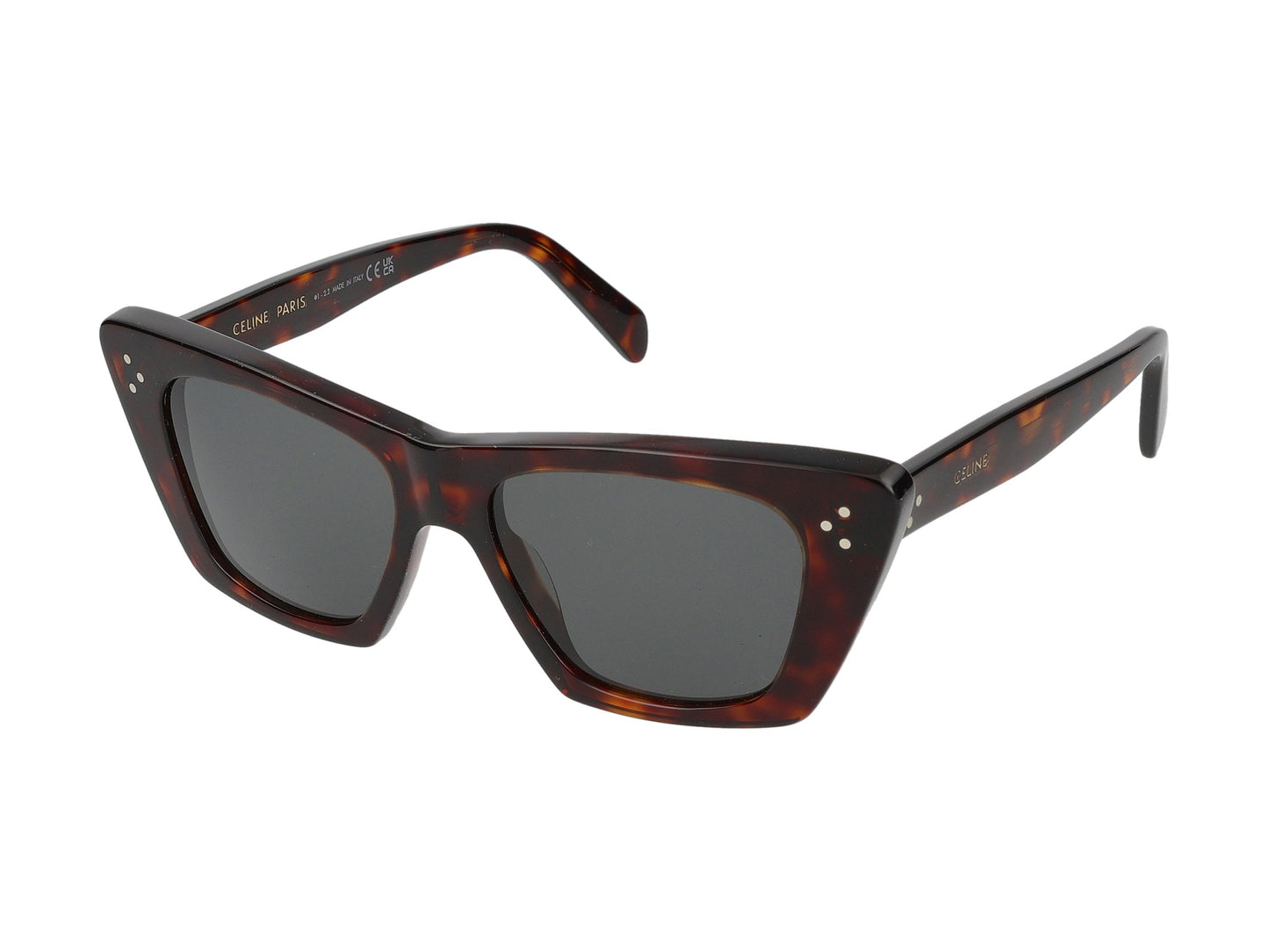 CL40187I 52a 51.00 / 52a